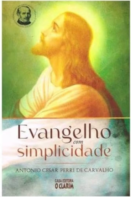 Evangelho com Simplicidade