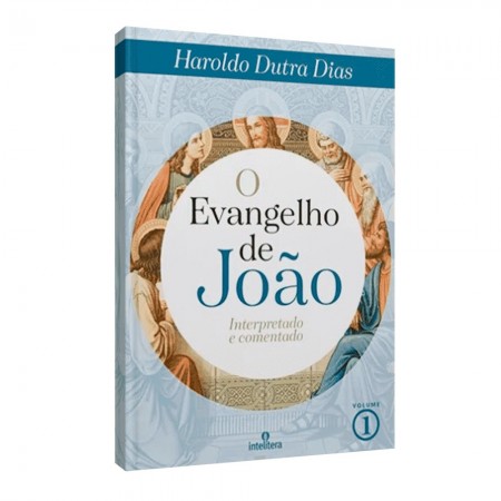 Evangelho de João