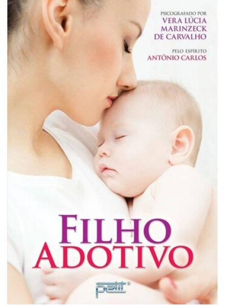 Filho Adotivo