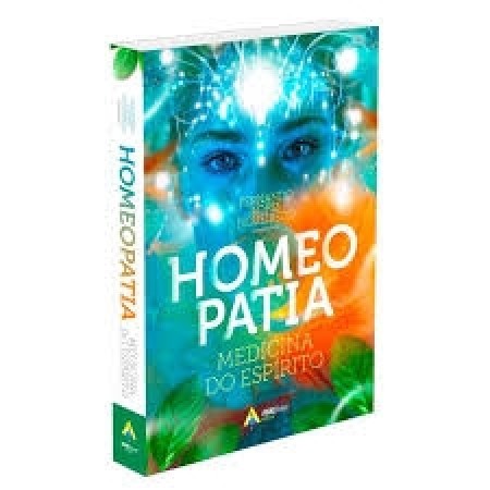 Homeopatia