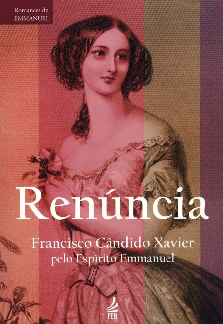 Renúncia