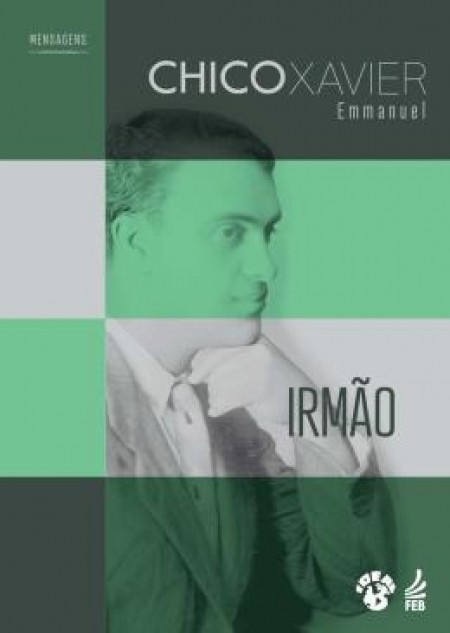 Irmão (Bolso)