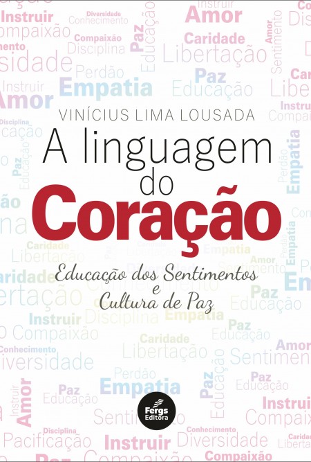 linguagem