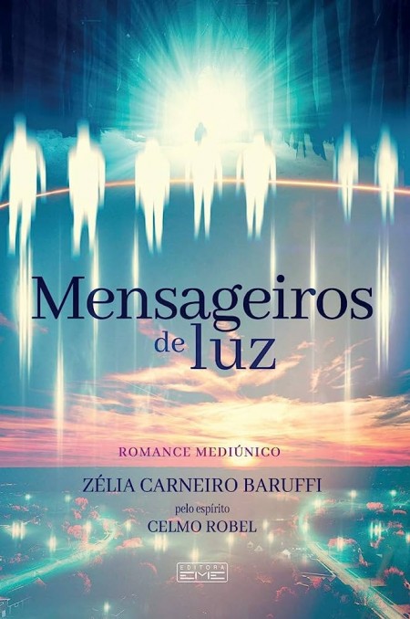 Mensageiros de Luz