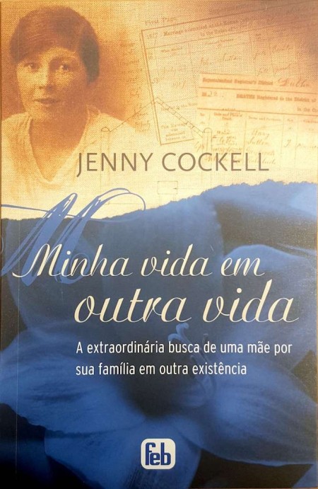 Livro