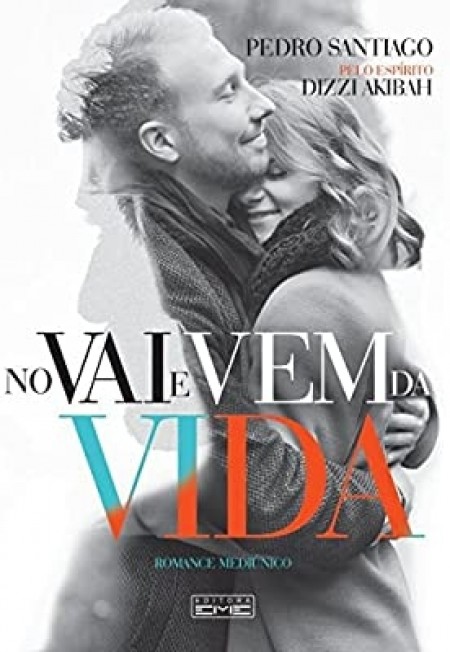 Livro