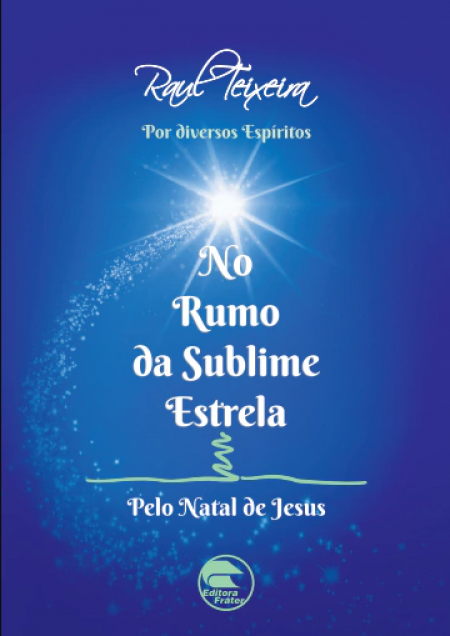 No Rumo da Sublime Estrela Ed. 2