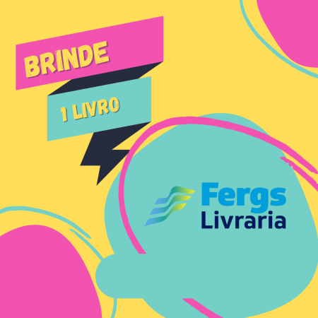 Quero meu Brinde