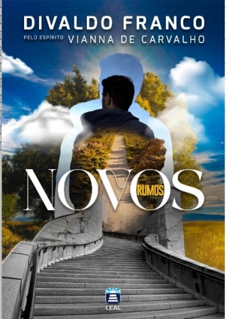Novos Rumos
