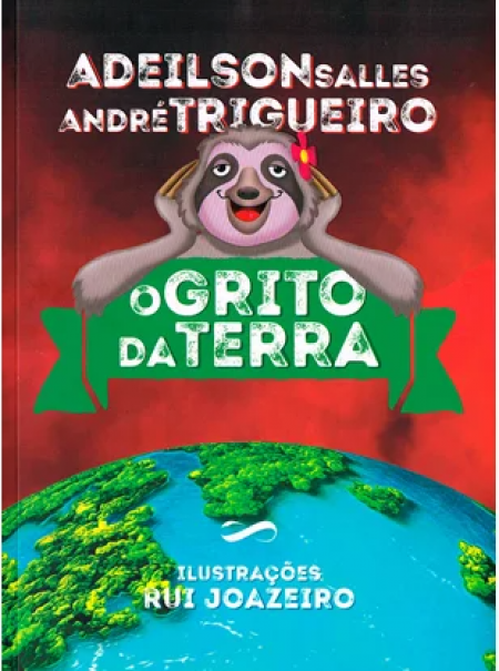 O Grito da Terra
