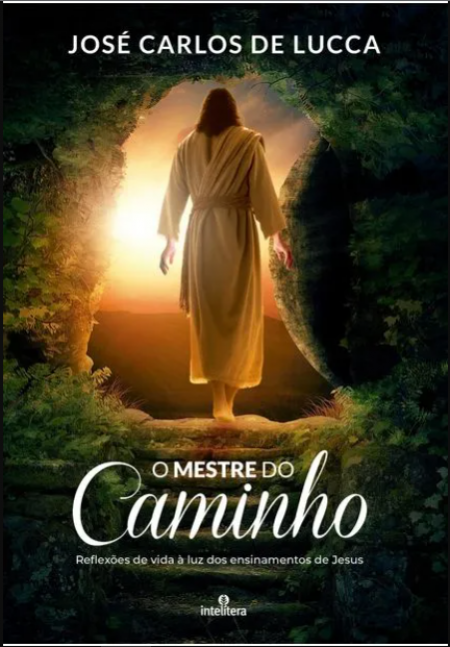 O Mestre do Caminho