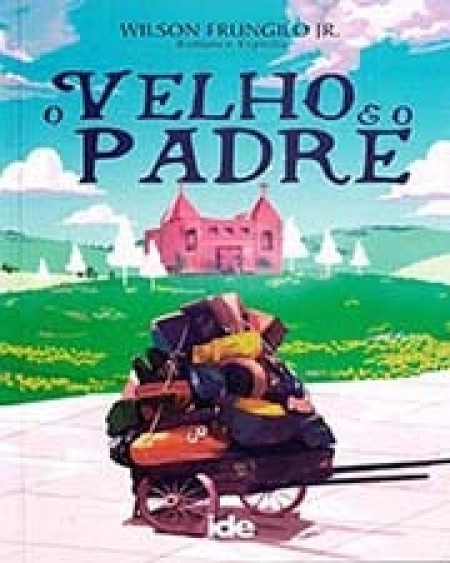 O Velho e O Padre