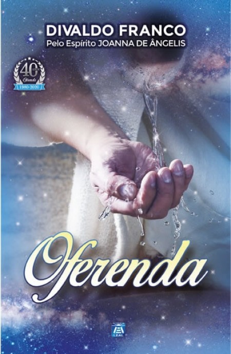 oferenda