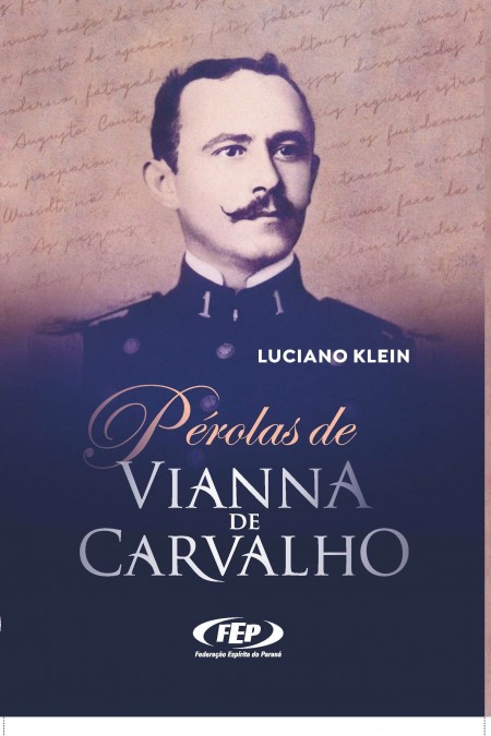 Pérolas de Vianna de Carvalho