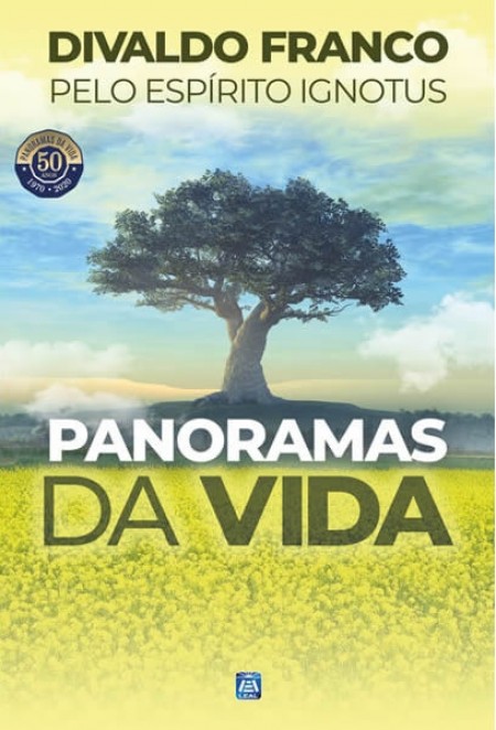 panoramas da vida