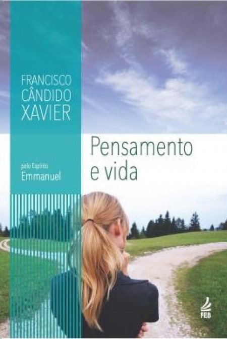 Pensamento e Vida
