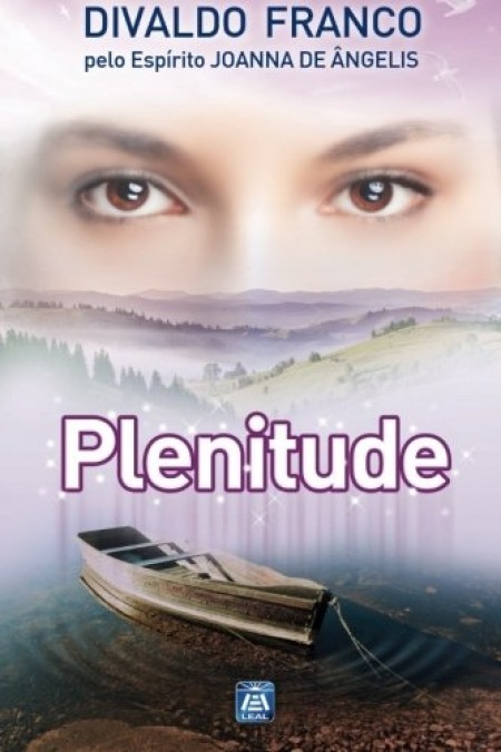 Livro