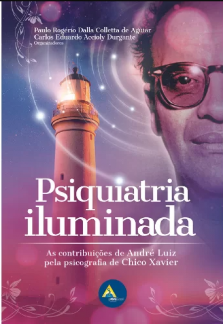 Psiquiatria Iluminada