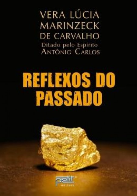 Reflexos do Passado