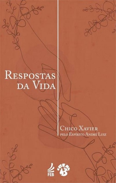 respostas da vida