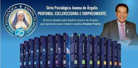 Serie capa dura especial