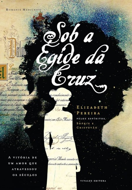 Sob Égide da Cruz