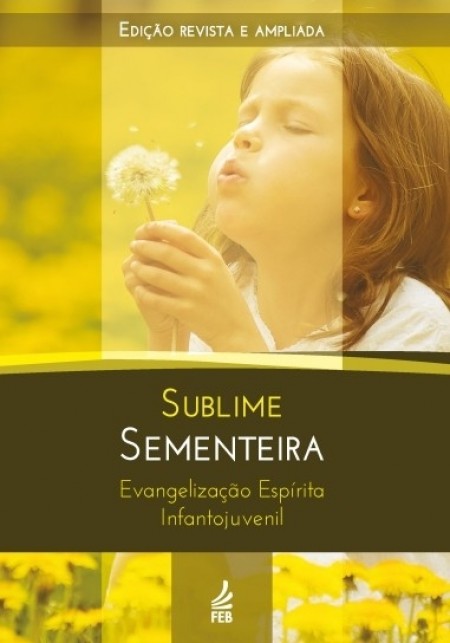 Sublime Sementeira Ed. 2