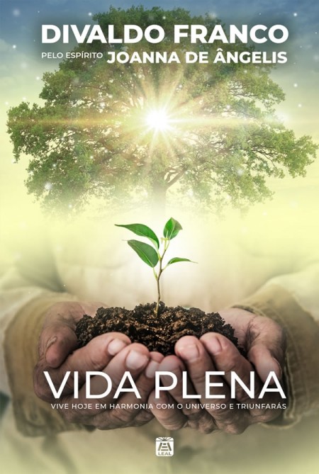 VIDA PLENA