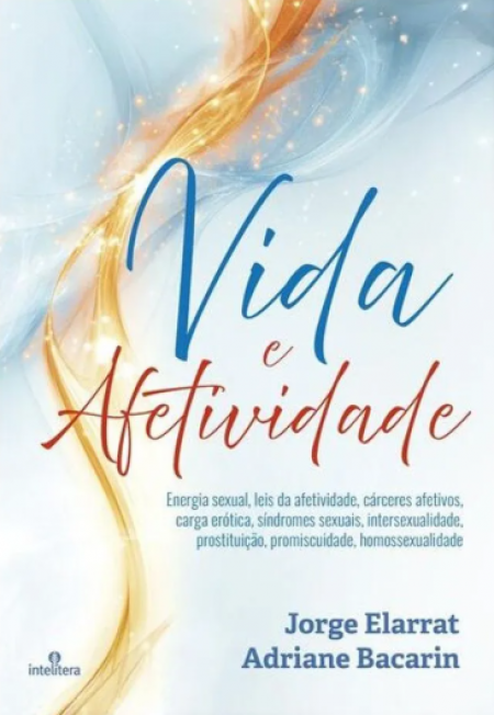 Vida e Afetividade