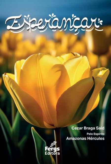 Esperançar