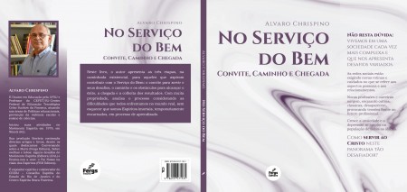 Capa aberta